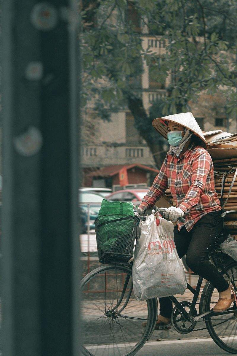 RadReise GmbH - Image 12